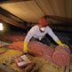 Insulation